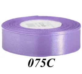 wstazka-satynowa-25mm-32mb-ciemnowrzosowa-wsat25-075c