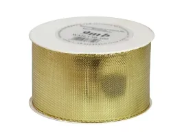 wstazka-metalizowana-38mm-9mb-zlota-wmet38-100
