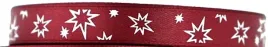 wstazka-satynowa-gwiazdki-12mm-22mb-bordowa-wsatg12-060