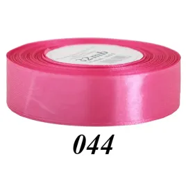 wstazka-satynowa-25mm-32mb-amarantowa-wsat25-044