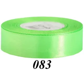 wstazka-satynowa-25mm-32mb-seledynowa-wsat25-083