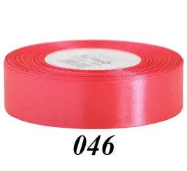 wstazka-satynowa-25mm-32mb-malinowa-wsat25-046