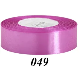 wstazka-satynowa-25mm-32mb-piwonia-wsat25-049