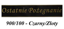 wstazka-ostatnie-pozegnanie-50mm-10y-czarna-zloty-wop50-900-100