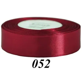 wstazka-satynowa-25mm-32mb-ciemnoczerwona-wsat25-052