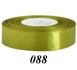 wstazka-satynowa-25mm-32mb-oliwka-2-wsat25-088
