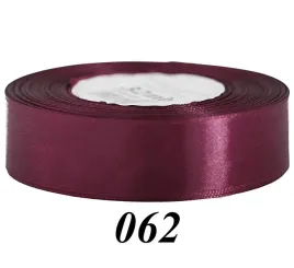 wstazka-satynowa-25mm-32mb-ciemnobordowa-wsat25-062