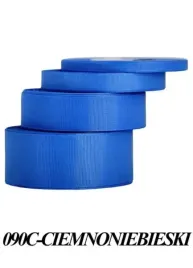 wstazka-rypsowa-12mm-22mb-ciemnoniebieska-wryps12-090c