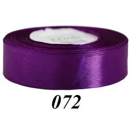 wstazka-satynowa-25mm-32mb-ciemnofioletowa-wsat25-072