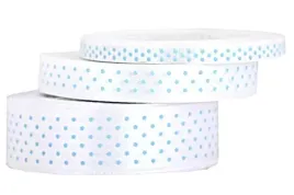 wstazka-satynowa-w-kropki-12mm-22mb-biala-blekitne-wsatkr12-001-091