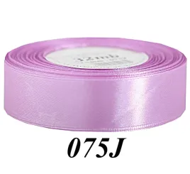 wstazka-satynowa-25mm-32mb-jasnowrzosowa-wsat25-075j