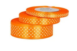 wstazka-satynowa-w-kropki-12mm-22mb-pomaranczowa-wsatkr12-030