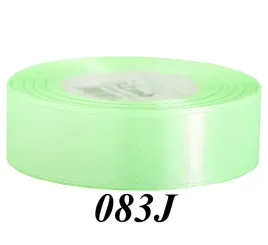 wstazka-satynowa-25mm-32mb-seledynowa-jasna-wsat25-083j