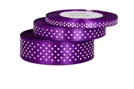 wstazka-satynowa-w-kropki-12mm-22mb-fioletowa-wsatkr12-070