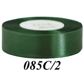 wstazka-satynowa-25mm-32mb-ciemna-oliwka-2-wsat25-085c-2