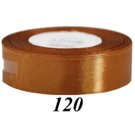 wstazka-satynowa-25mm-32mb-brazowa-wsat25-120