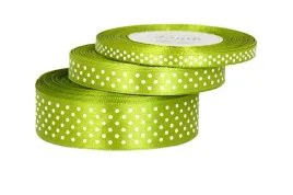 wstazka-satynowa-w-kropki-12mm-22mb-oliwka-wsatkr12-085