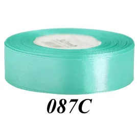 wstazka-satynowa-25mm-32mb-ciemna-mieta-wsat25-087c