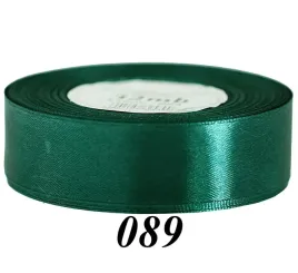 wstazka-satynowa-25mm-32mb-zielen-butelkowa-wsat25-089