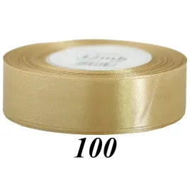 wstazka-satynowa-25mm-32mb-zlota-wsat25-100