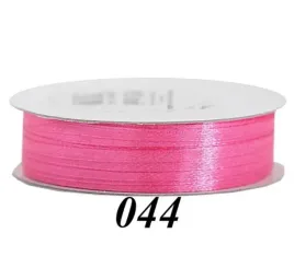 wstazka-satynowa-3mm-91mb-amarantowa-wsat3-044