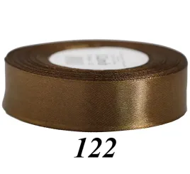 wstazka-satynowa-25mm-32mb-ciemnobrazowa-wsat25-122