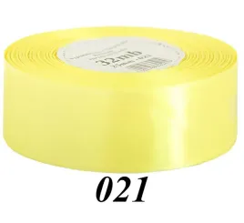 wstazka-satynowa-38mm-32mb-cytrynowa-wsat38-021