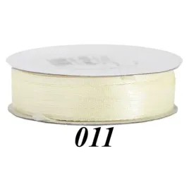 wstazka-satynowa-3mm-91mb-jasnokremowa-wsat3-011