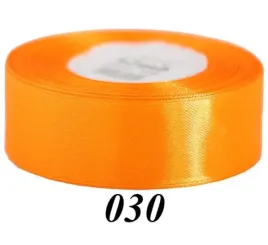 wstazka-satynowa-38mm-32mb-pomaranczowa-wsat38-030