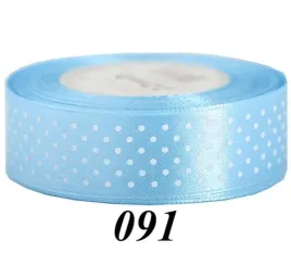 wstazka-satynowa-w-kropki-25mm-22mb-blekitna-wsatkr25-091