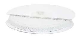 wstazka-koronka-asymetryczna-10mm-25y-biala-wkor10a-25y-001