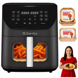 frytkownica-beztluszczowa-airfryer-frytownica-8l-duza-misa-14-programow