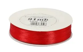 wstazka-satynowa-3mm-91mb-czerwona-wsat3-050