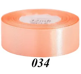 wstazka-satynowa-38mm-32mb-morelowa-wsat38-034