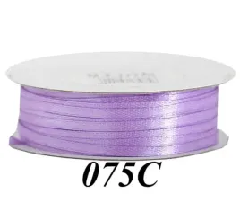 wstazka-satynowa-3mm-91mb-ciemnowrzosowa-wsat3-075c