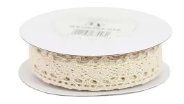 wstazka-koronka-asymetryczna-2cm-5y-kremowa-wkor20a-010