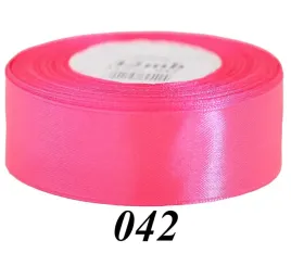 wstazka-satynowa-38mm-32mb-ciemnorozowa-wsat38-042