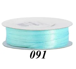 wstazka-satynowa-3mm-91mb-blekitna-wsat3-091