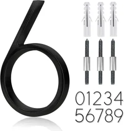 numer-domu-6-lub-9-stal-nierdzewna-czarny-127-cm