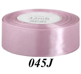 wstazka-satynowa-38mm-32mb-j-brudny-roz-wsat38-045j