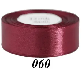 wstazka-satynowa-38mm-32mb-bordowa-wsat38-060