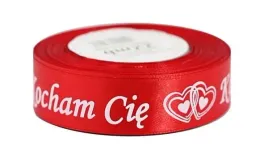 wstazka-kocham-cie-25mm-22mb-czerwona-wkoch25-050