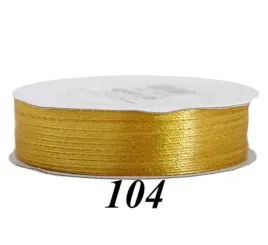 wstazka-satynowa-3mm-91mb-prawdziwe-zloto-wsat3-104