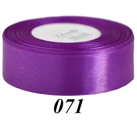 wstazka-satynowa-38mm-32mb-jasnofioletowa-wsat38-071