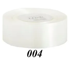 wstazka-satynowa-38mm-32mb-bialy-smietankowy-wsat38-004