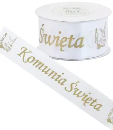 wstazka-komunia-sw-metal-38mm-9mb-biala-zloto-wksm38-001-100