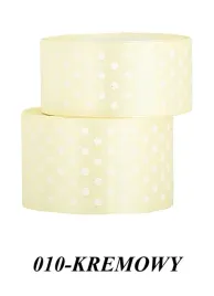 wstazka-satynowa-w-kropki-50mm-22mb-kremowa-wsatkr50-010