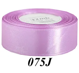 wstazka-satynowa-38mm-32mb-jasnowrzosowa-wsat38-075j