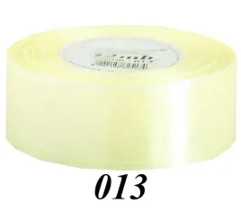 wstazka-satynowa-38mm-32mb-budyniowa-wsat38-013
