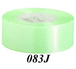 wstazka-satynowa-38mm-32mb-jasnoseledynowa-wsat38-083j